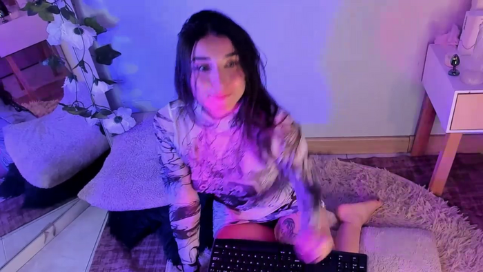 veronica1smith