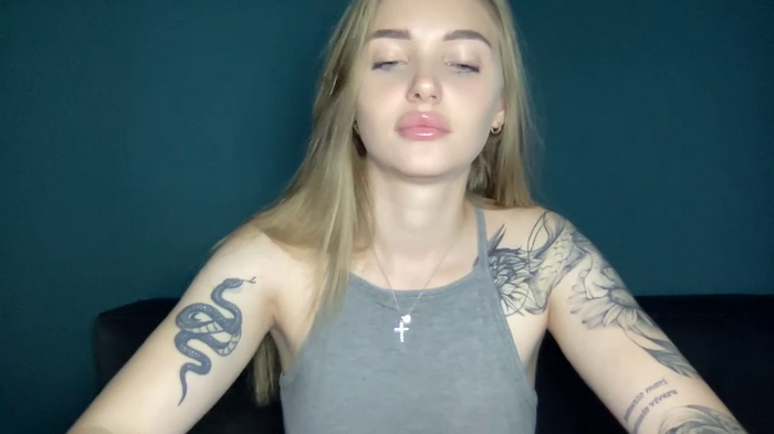 your_courtesan_