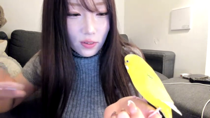 yuria_sc