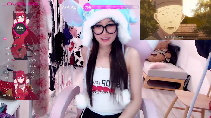 g-Happy-_-puppy