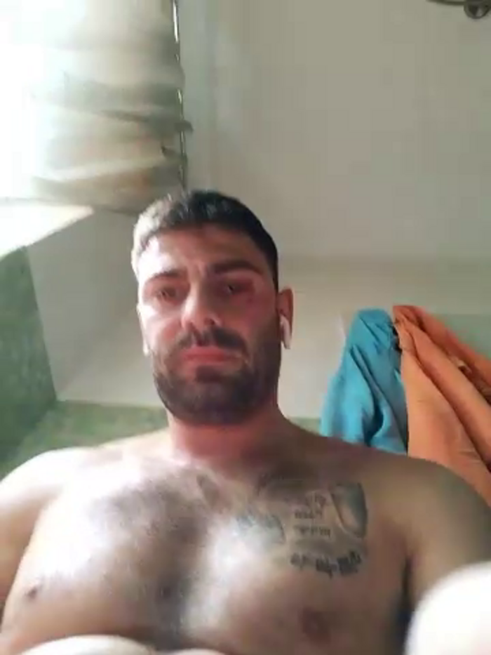-Manu-85