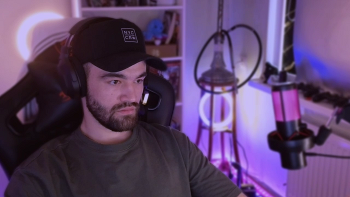 AdamSecret