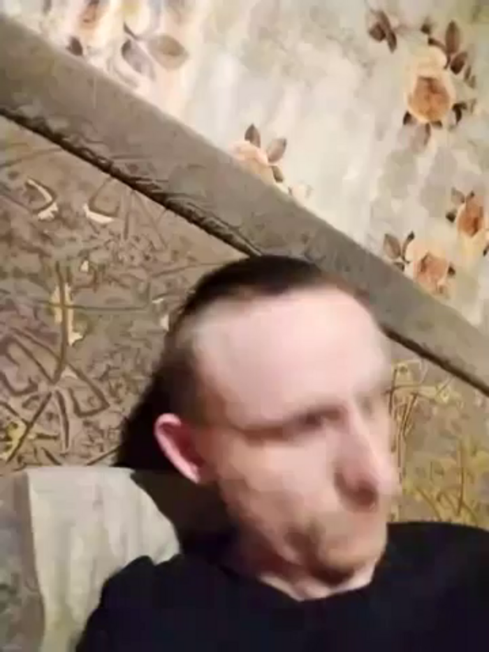 Babi_Kisi
