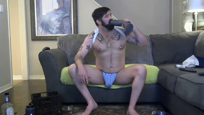 Jake_and_Joey