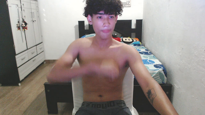 Jake_willians