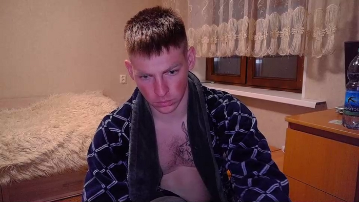 JeffreySecret