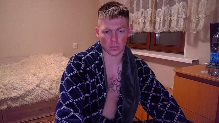 JeffreySecret