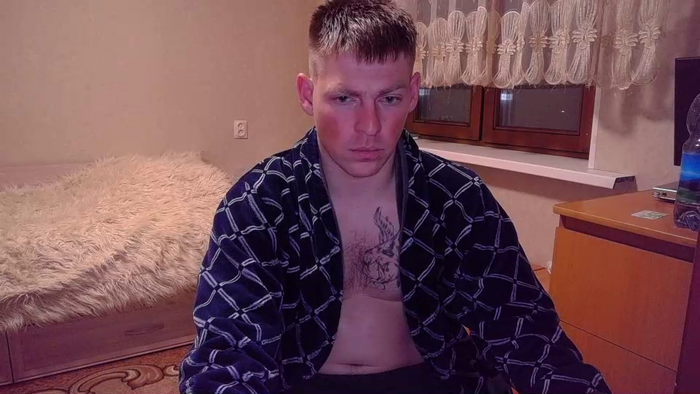 JeffreySecret