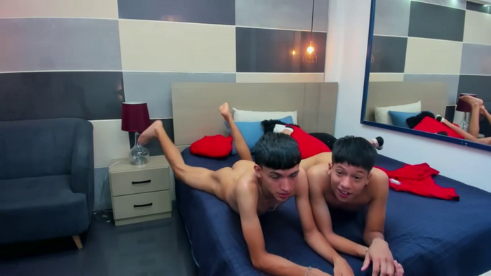 Juan_Nd_Steven