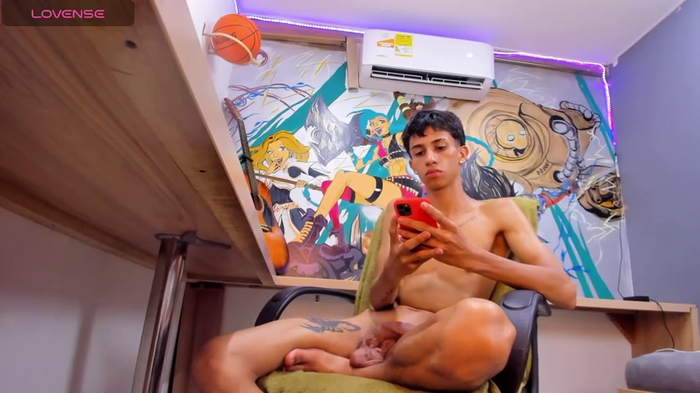 Lucian_Davi