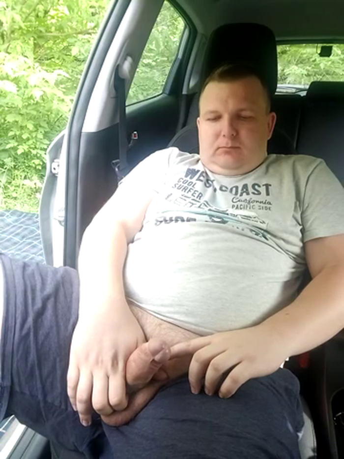 MilutekMisiek