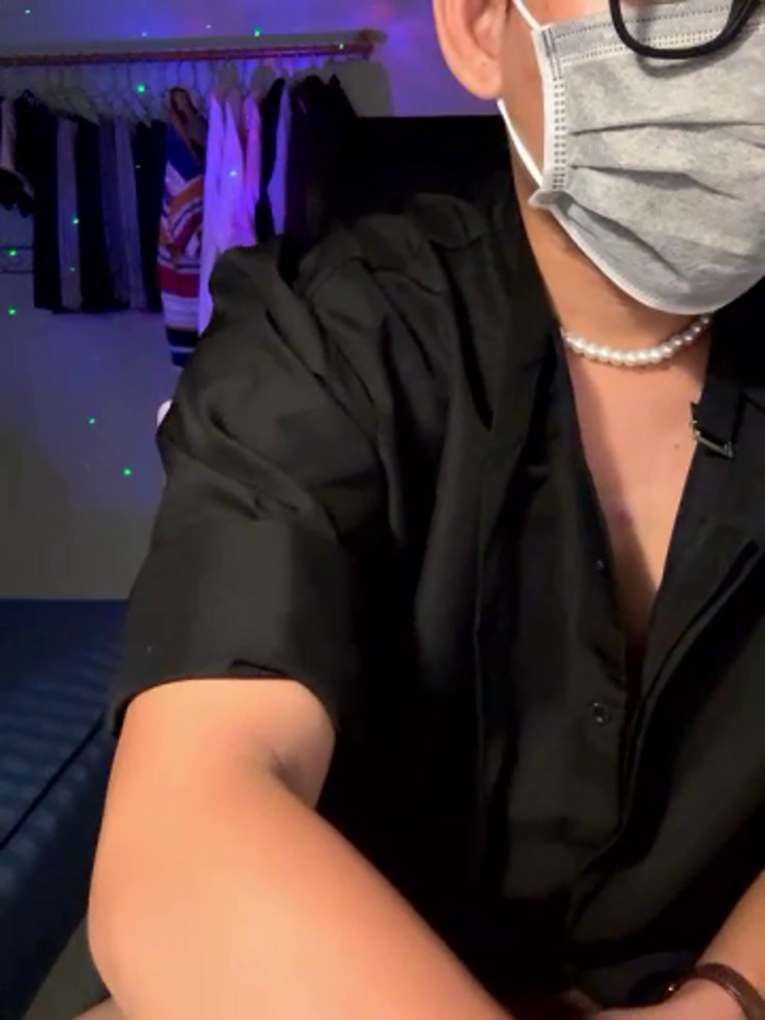 MinhTuanLive