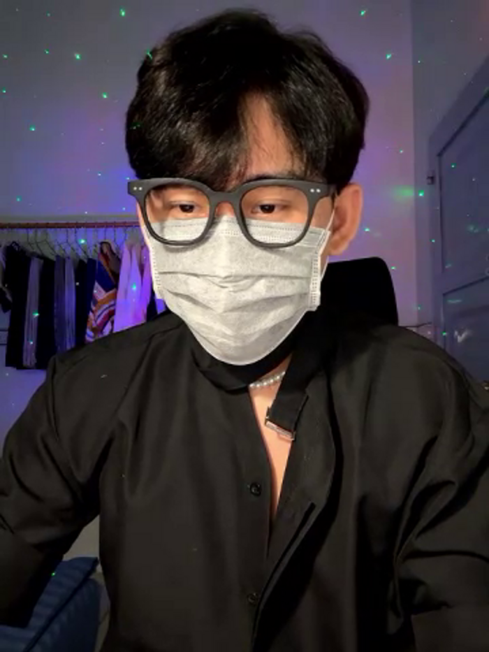 MinhTuanLive