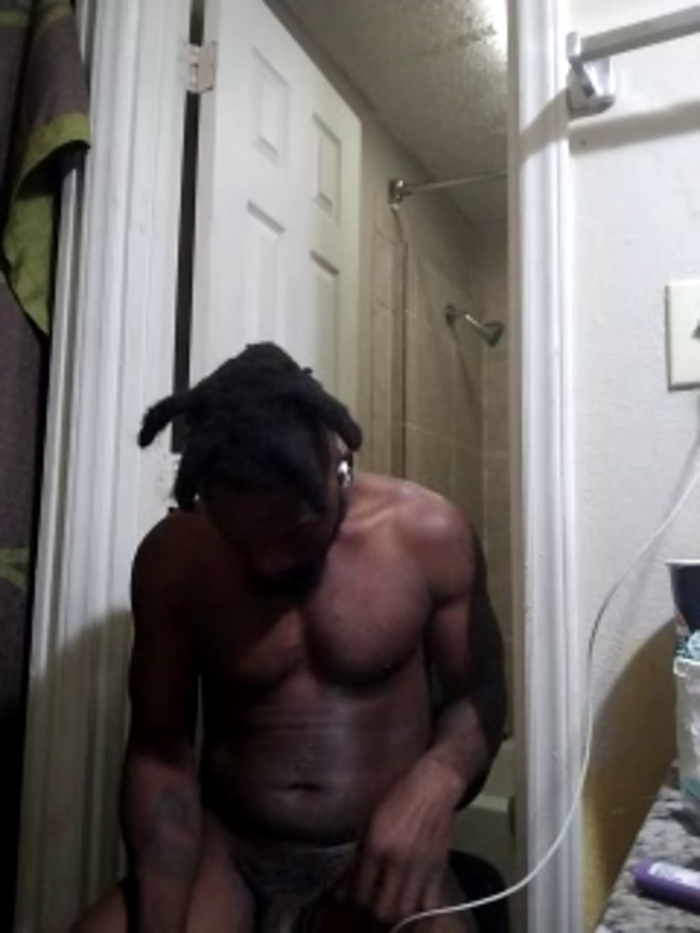 Mrbbc803