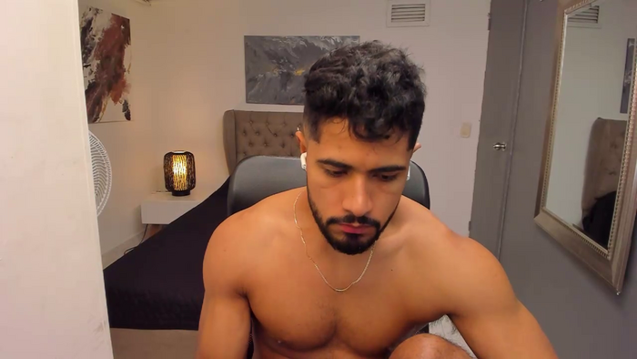 Santiago_huntt