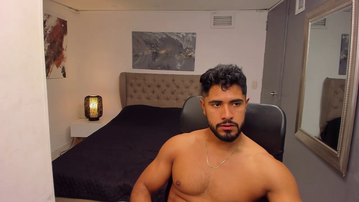 Santiago_huntt