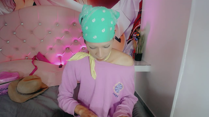 Sweet_Jack1