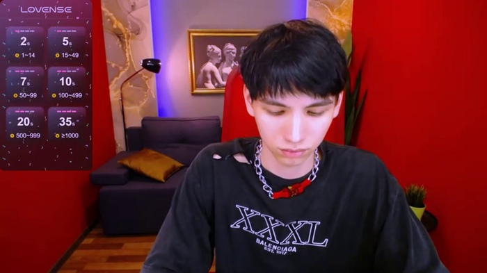 TayllerCute