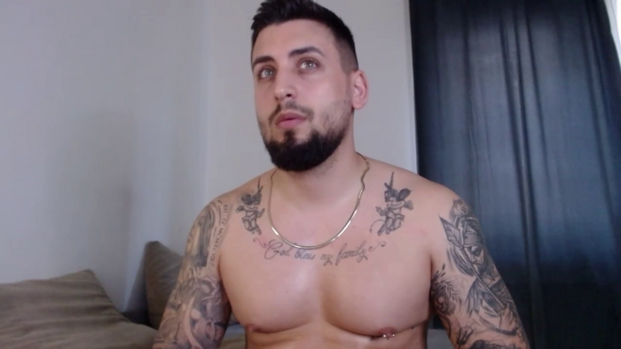_DylanGreen