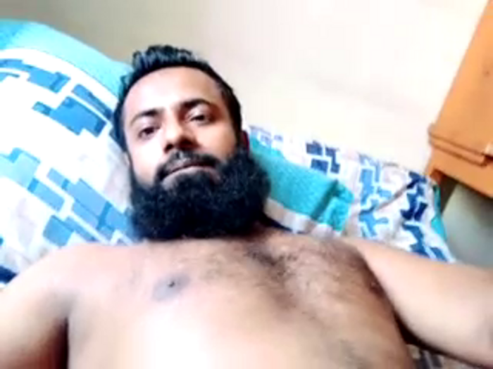 _RJ_KABIR_