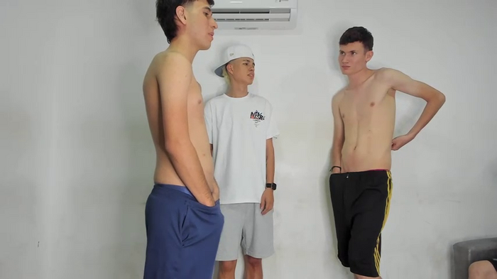 sexys_boys2