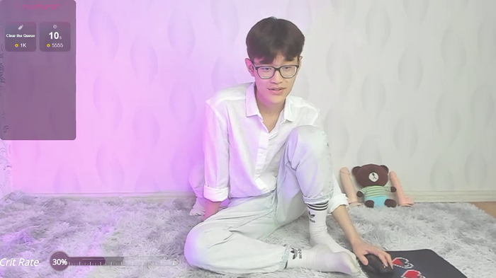 valentino_lov