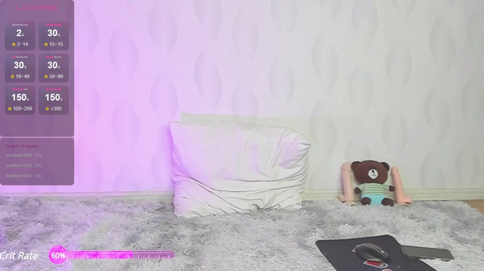 valentino_lov