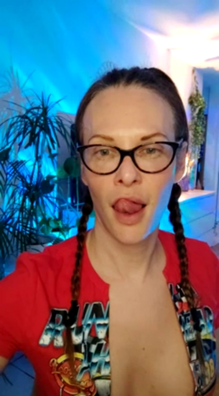 Luna_Kitanna
