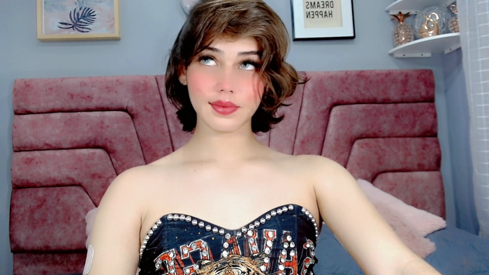 ValeriaAguilar