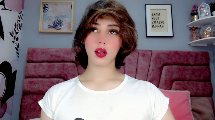 ValeriaAguilar