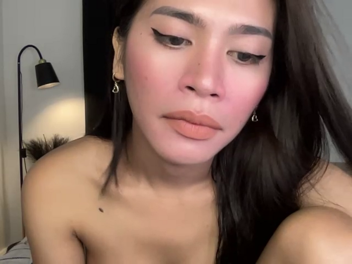 your_bianca69