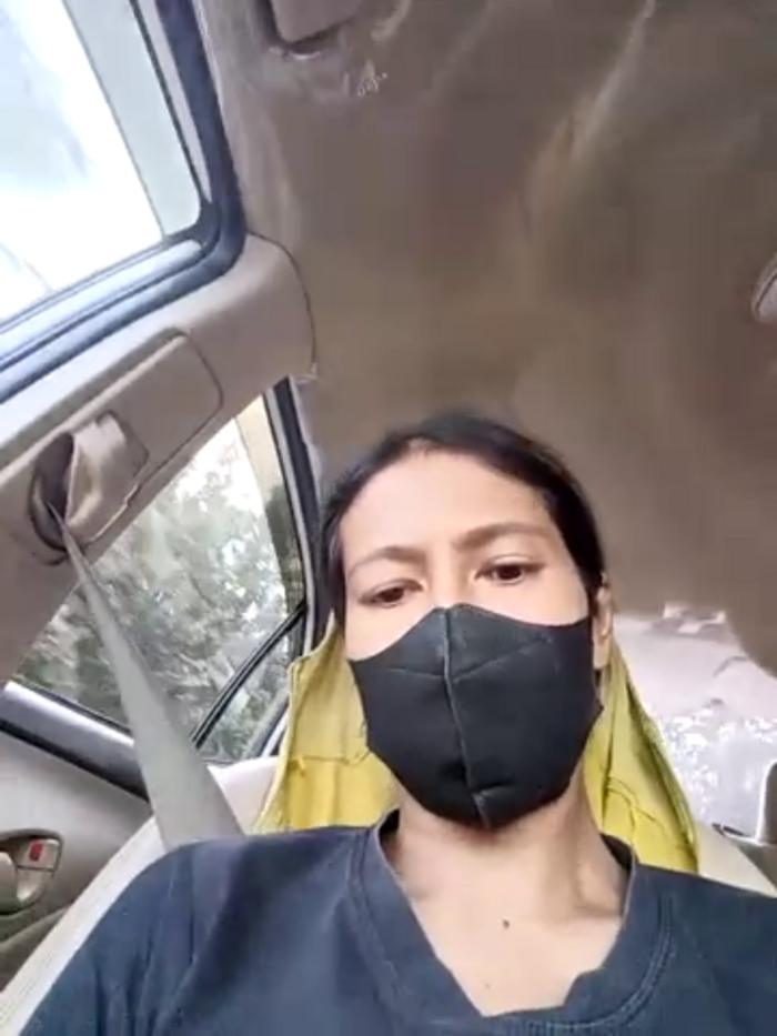 2HotAsain4u