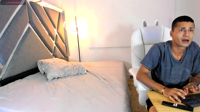 AbbyRyan