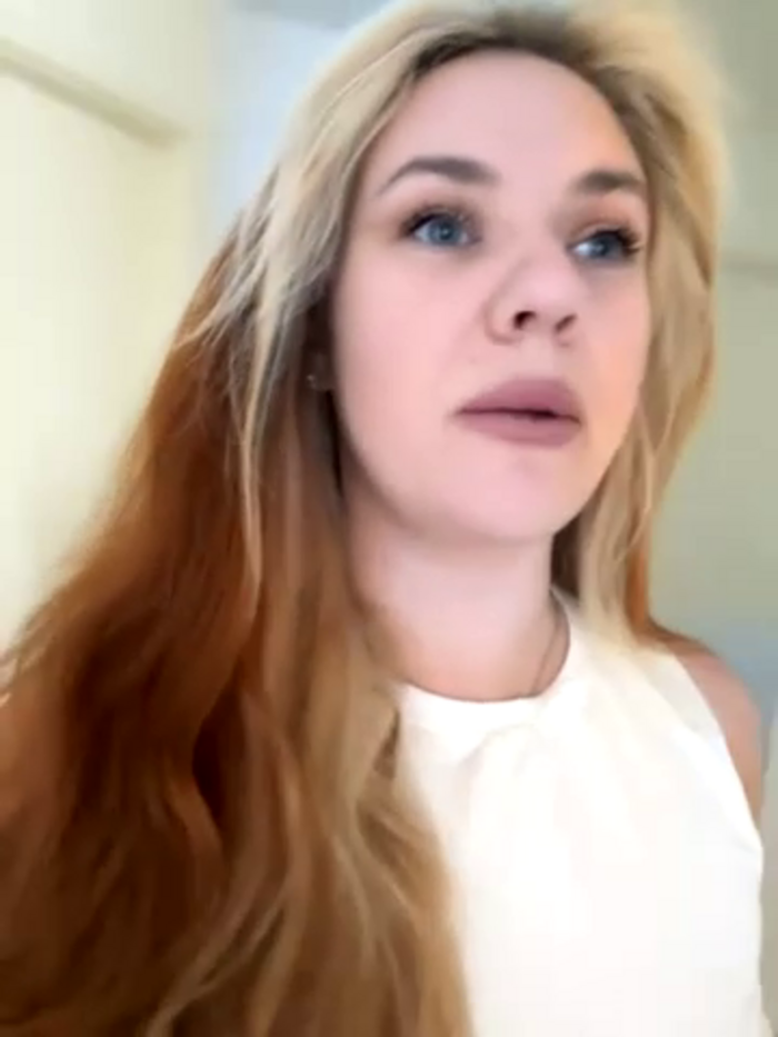 AnjaAmelia