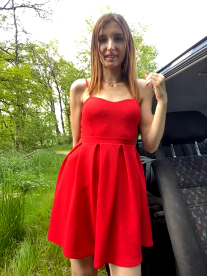 AnnyBelle_