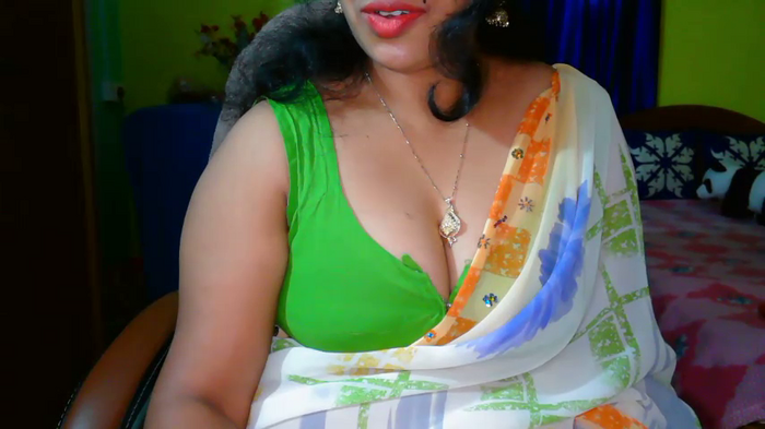 Anushka_21