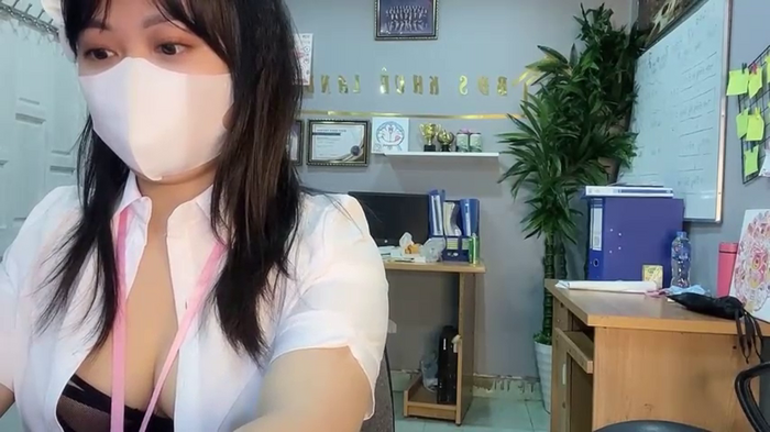 Bamboo_Swetie