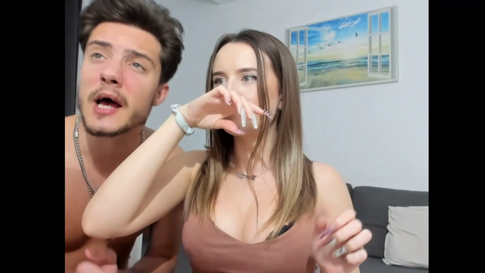BeatrixxAndLiam