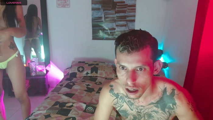 Benedettomichelrubi