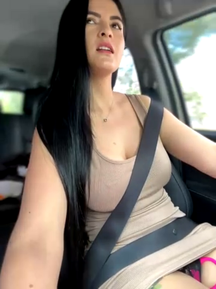 Carolina_Novoa