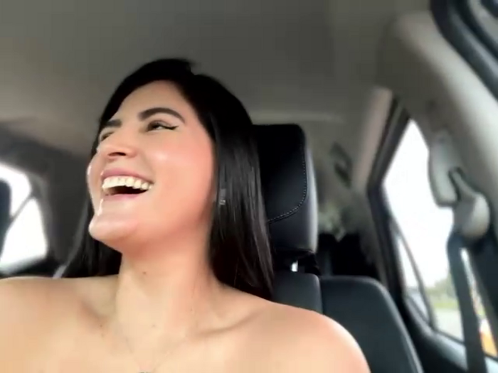 Carolina_Novoa