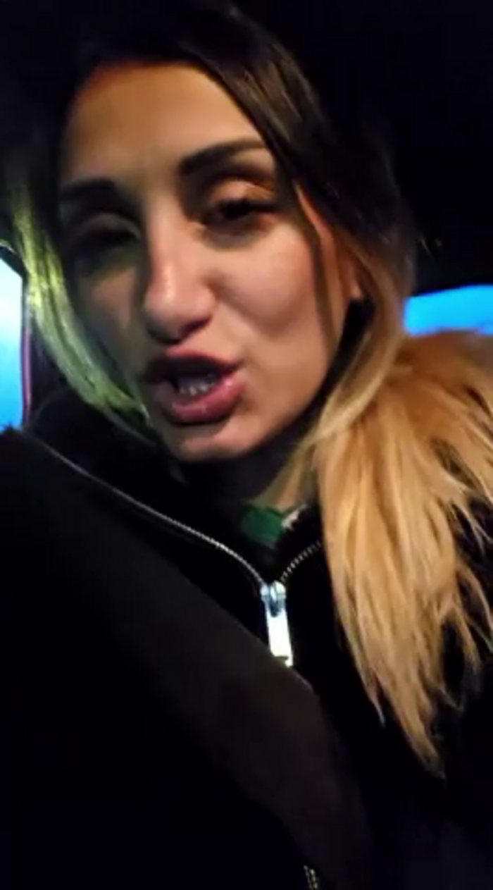 Chloesanchez