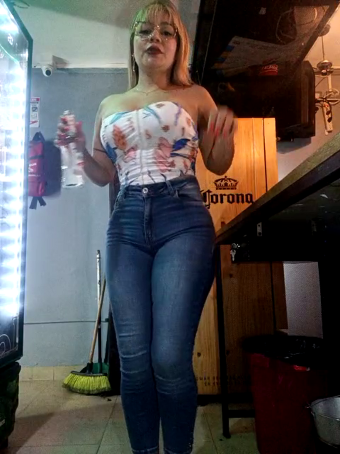 DIANITA_1988