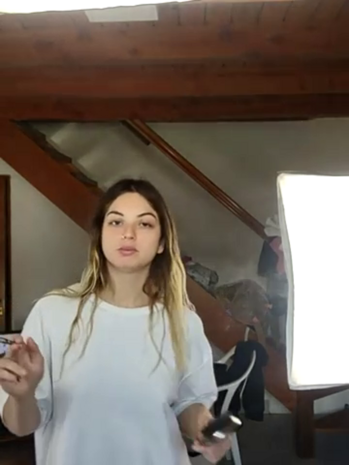 Elnonoykeila77
