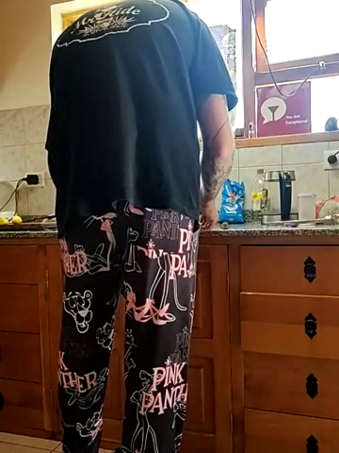 Elnonoykeila77