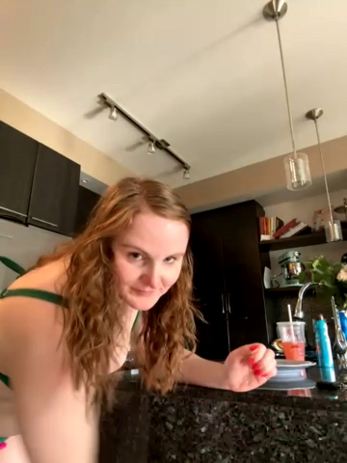 GingerSnap33