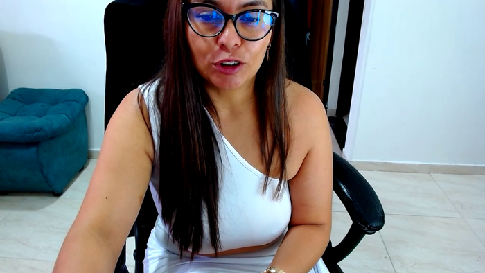 Ixchel_Anaid