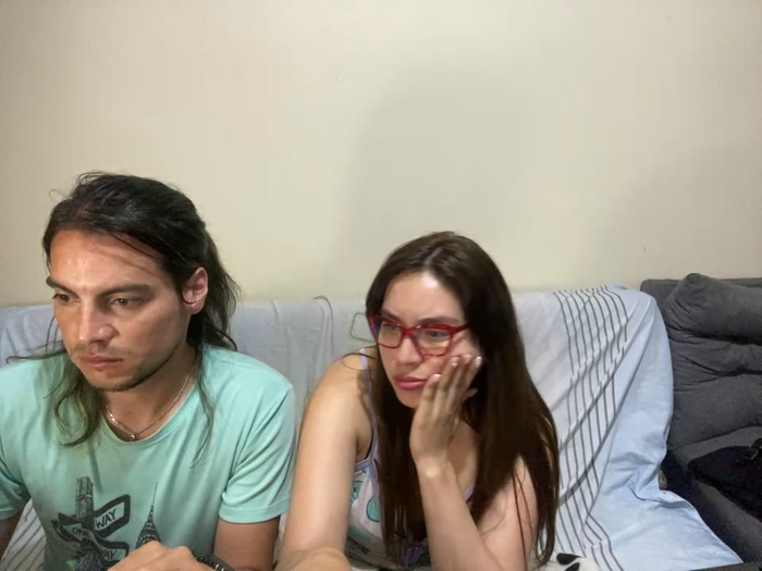 Jack_Emily1