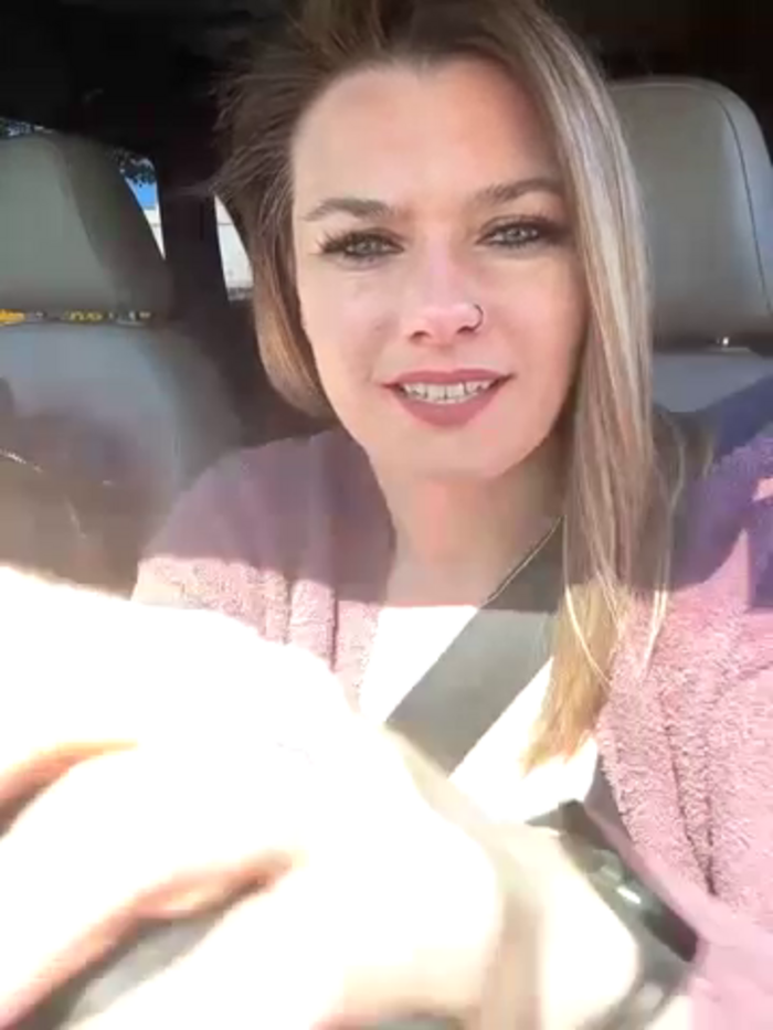 LadyLena1