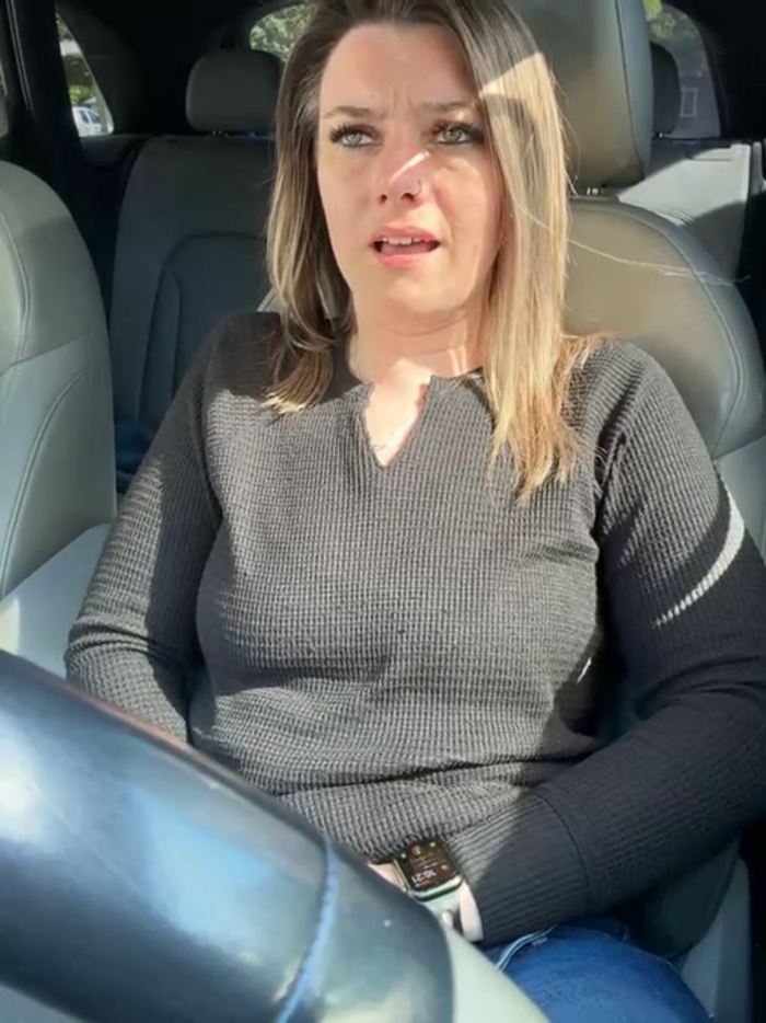 LadyLena1